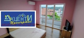    3- | Imot.bg    9