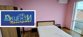    3- | Imot.bg    10