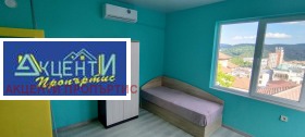   3- | Imot.bg    6