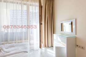    3- | Imot.bg    5