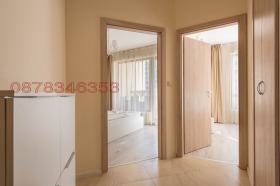    3- | Imot.bg    3