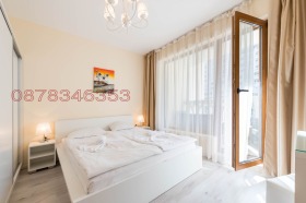    3- | Imot.bg    4