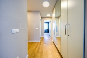 ���� ��� ���� 3-����� | Imot.bg � ����� ������ 16