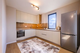 ���� ��� ���� 3-����� | Imot.bg � ����� ������ 7