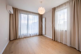 ���� ��� ���� 3-����� | Imot.bg � ����� ������ 11