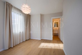 ���� ��� ���� 3-����� | Imot.bg � ����� ������ 12