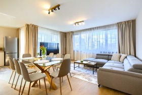 ���� ��� ���� 3-����� | Imot.bg � ����� ������ 2