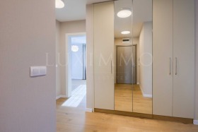 ���� ��� ���� 3-����� | Imot.bg � ����� ������ 14