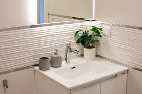 ���� ��� ���� 3-����� | Imot.bg � ����� ������ 17