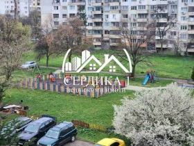 ���� ��� ���� 3-����� | Imot.bg � ����� ������ 16