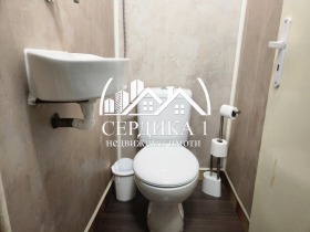 ���� ��� ���� 3-����� | Imot.bg � ����� ������ 13