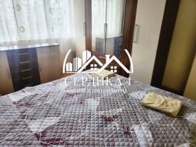 ���� ��� ���� 3-����� | Imot.bg � ����� ������ 9