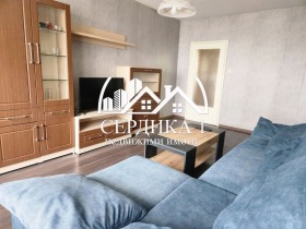 ����� ���� ��� ���� 3-�����,���� �����, ����� 9