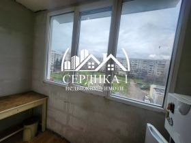 ���� ��� ���� 3-����� | Imot.bg � ����� ������ 6