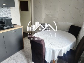 ����� ���� ��� ���� 3-�����,���� �����, ����� 9>