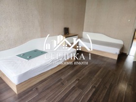 ���� ��� ���� 3-����� | Imot.bg � ����� ������ 12