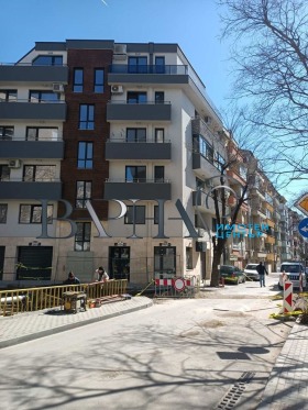 ���� ��� ���� 3-����� | Imot.bg � ����� ������ 14