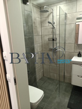 ���� ��� ���� 3-����� | Imot.bg � ����� ������ 10