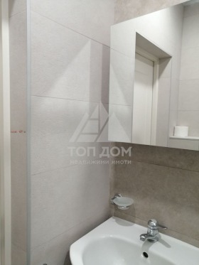 ���� ��� ���� 3-����� | Imot.bg � ����� ������ 11