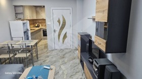 ���� ��� ���� ���������� | Imot.bg � ����� ������ 5