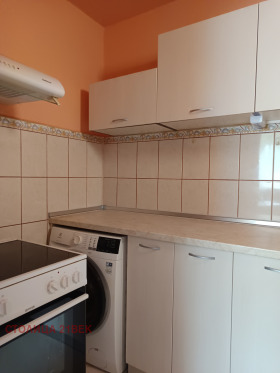 Etajul casei Dragalevți, Sofia 2