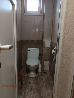 Etajul casei Dragalevți, Sofia 8