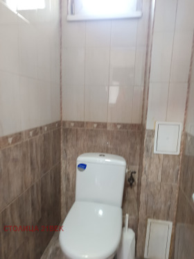 Etajul casei Dragalevți, Sofia 6