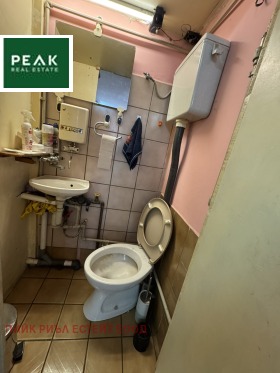 ���� ��� ���� ������� | Imot.bg � ����� ������ 5