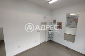 ���� ��� ���� ������� | Imot.bg � ����� ������ 3