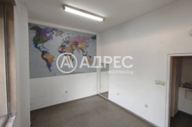 ���� ��� ���� ������� | Imot.bg � ����� ������ 2