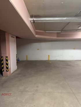 ���� ��� ���� ���������� | Imot.bg � ����� ������ 4