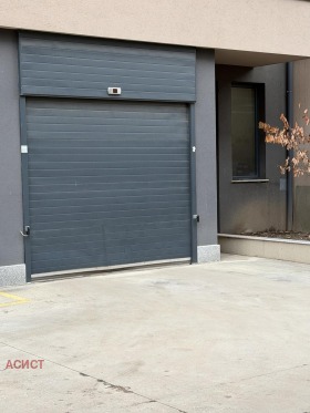 ���� ��� ���� ���������� | Imot.bg � ����� ������ 3