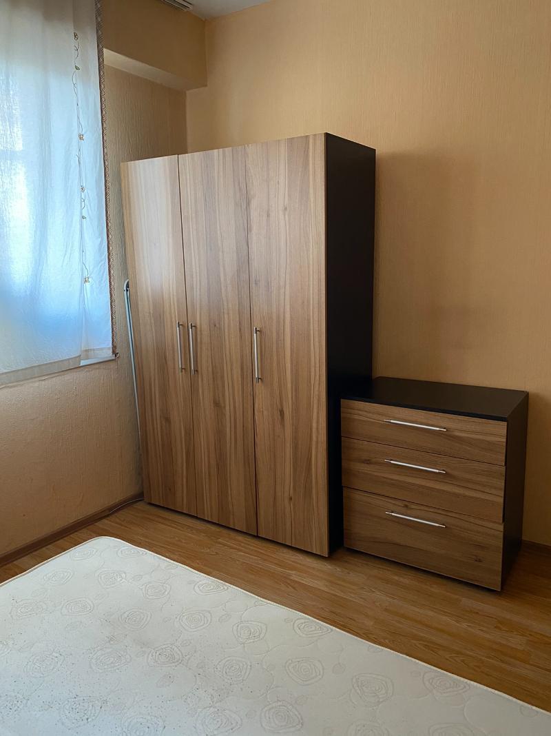 Дава под наем 2-СТАЕН, гр. София, Младост 3, снимка 8 - Апартаменти - 56277119