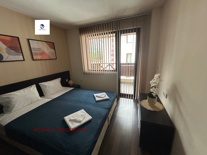 Da affittare  1 camera da letto regione Blagoevgrad , Bansko , 65 mq | 44733752 - Immagine [6]