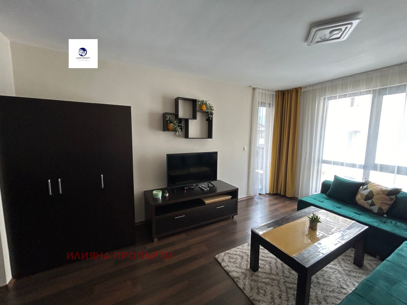 Te huur  1 slaapkamer regio Blagoëvgrad , Bansko , 65 m² | 44733752 - afbeelding [9]