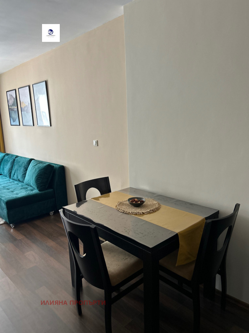 K pronájmu  1 ložnice oblast Blagoevgrad , Bansko , 65 m2 | 44733752 - obraz [15]