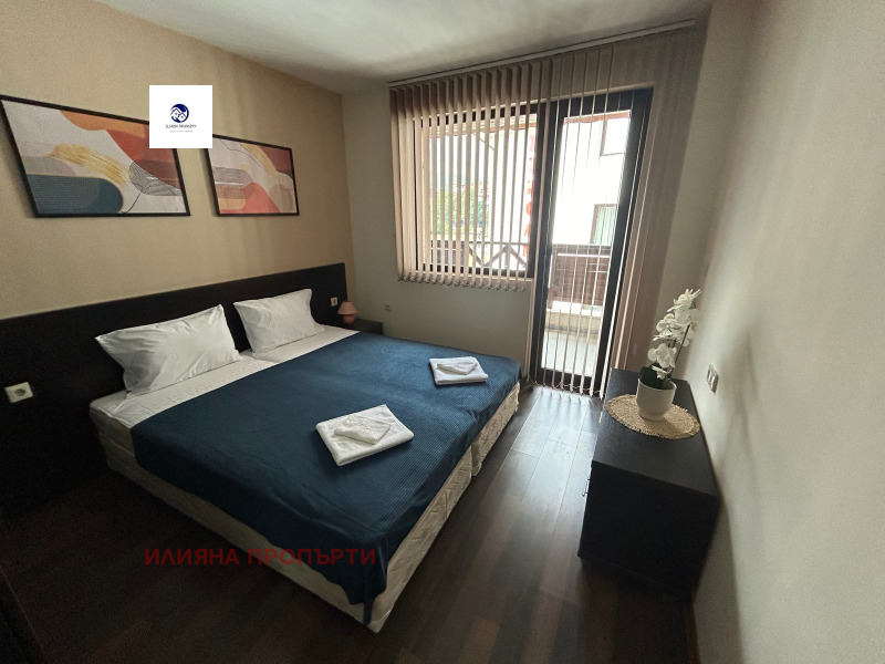 A louer  1 chambre région Blagoevgrad , Bansko , 65 m² | 44733752 - image [2]