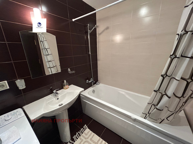 Te huur  1 slaapkamer regio Blagoëvgrad , Bansko , 65 m² | 44733752 - afbeelding [4]