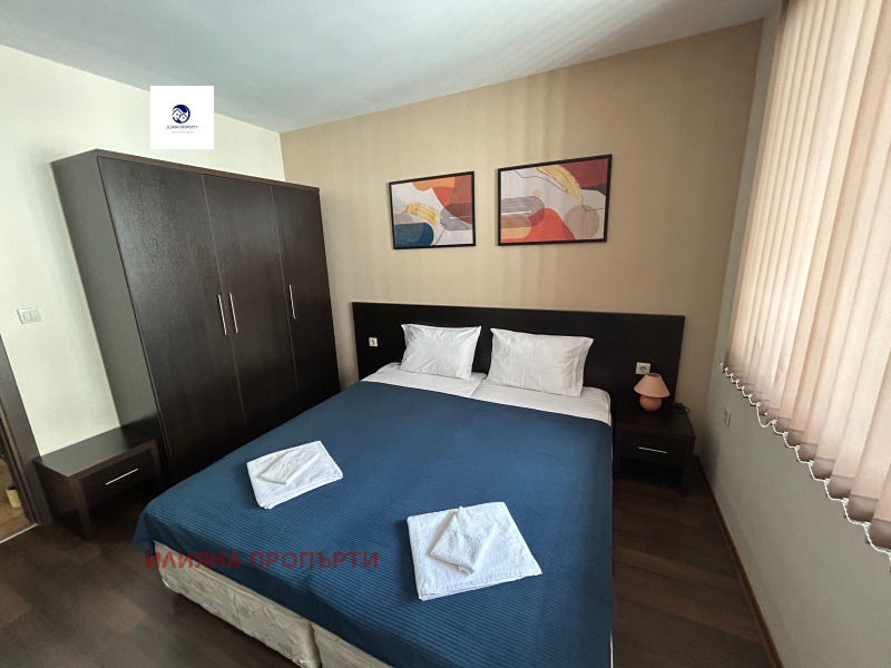 Te huur  1 slaapkamer regio Blagoëvgrad , Bansko , 65 m² | 44733752