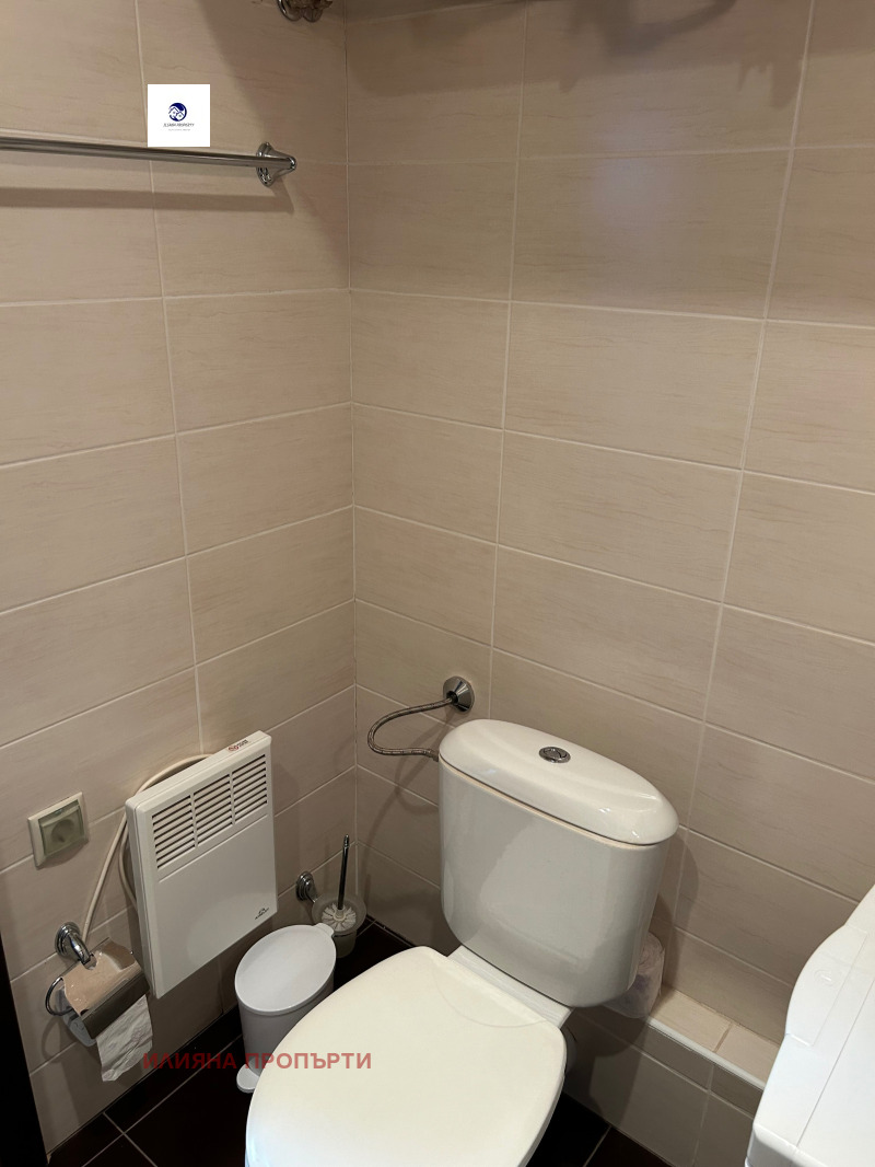 Te huur  1 slaapkamer regio Blagoëvgrad , Bansko , 65 m² | 44733752 - afbeelding [5]