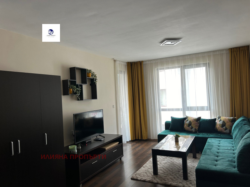 K pronájmu  1 ložnice oblast Blagoevgrad , Bansko , 65 m2 | 44733752 - obraz [10]