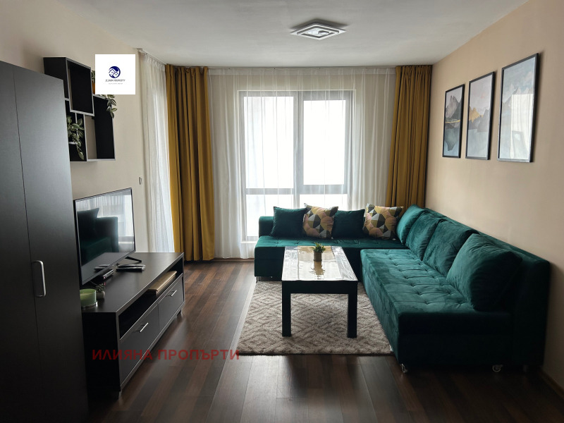 Te huur  1 slaapkamer regio Blagoëvgrad , Bansko , 65 m² | 44733752 - afbeelding [8]