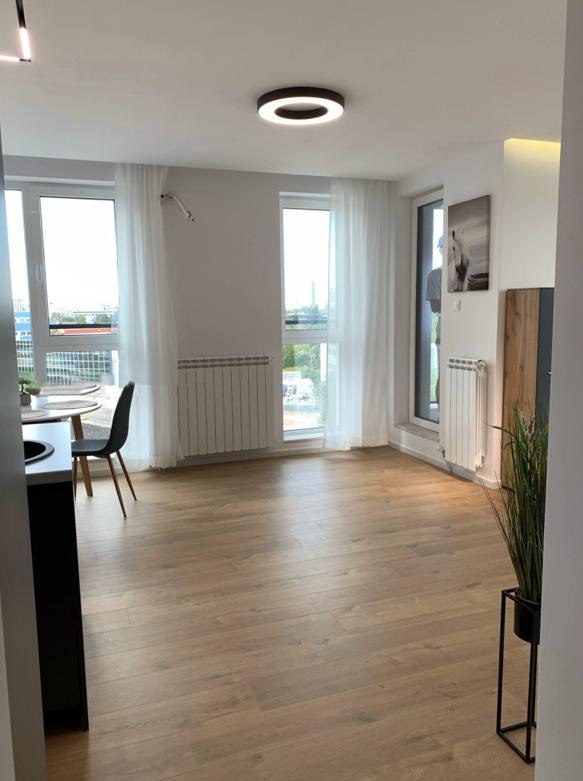 A louer  1 chambre Sofia , Vitocha , 70 m² | 43786314 - image [4]