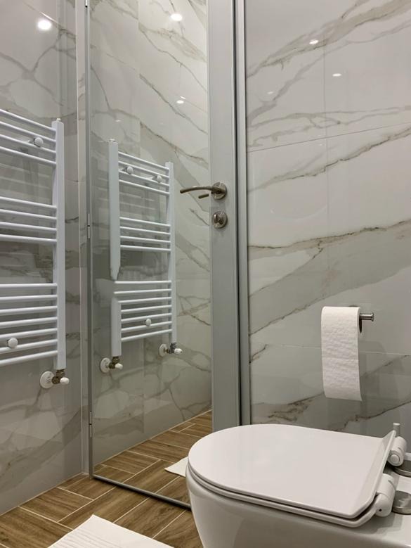 A louer  1 chambre Sofia , Vitocha , 70 m² | 43786314 - image [10]