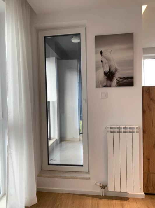 A louer  1 chambre Sofia , Vitocha , 70 m² | 43786314 - image [11]