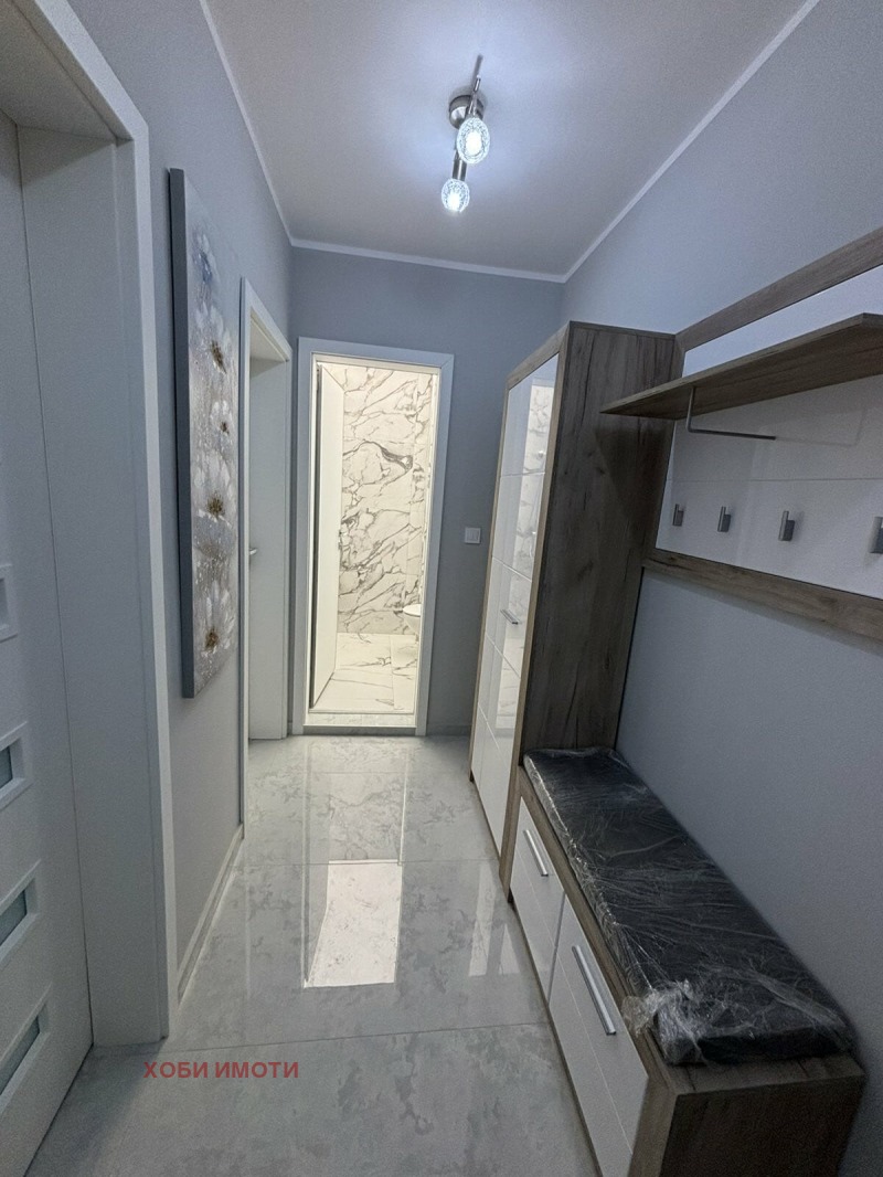 Дава под наем 2-СТАЕН, гр. Пловдив, Кършияка, снимка 6 - Апартаменти - 52562071