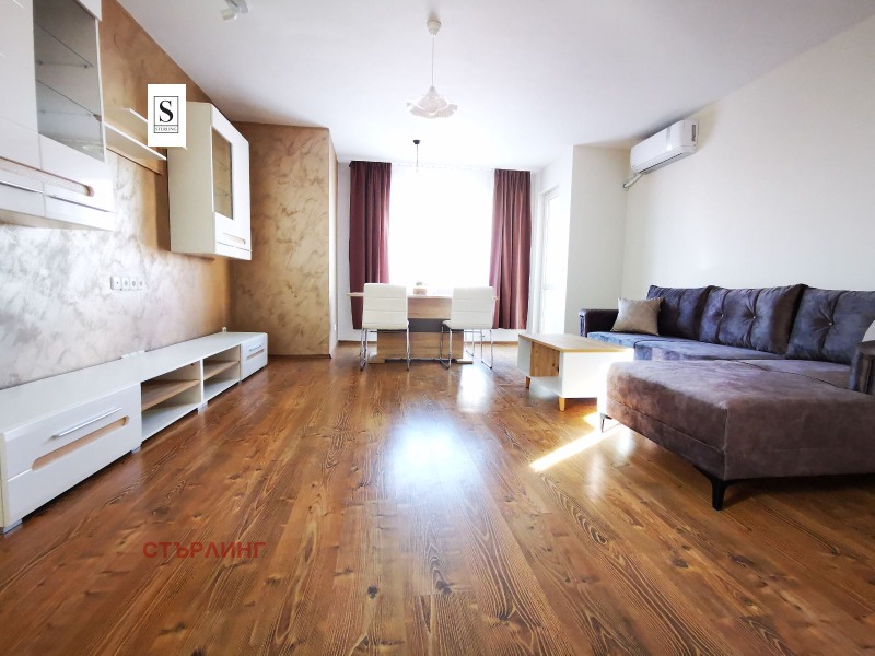 Дава под наем 2-СТАЕН, гр. София, Младост 2