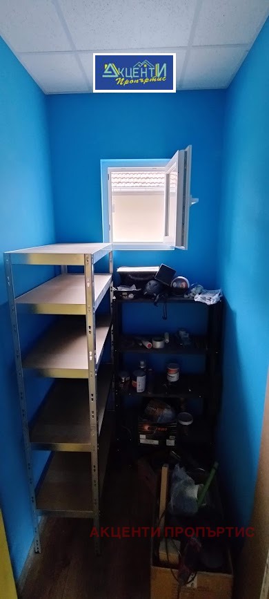 A louer  2 chambres Veliko Tarnovo , Tsentar , 83 m² | 42623834 - image [5]
