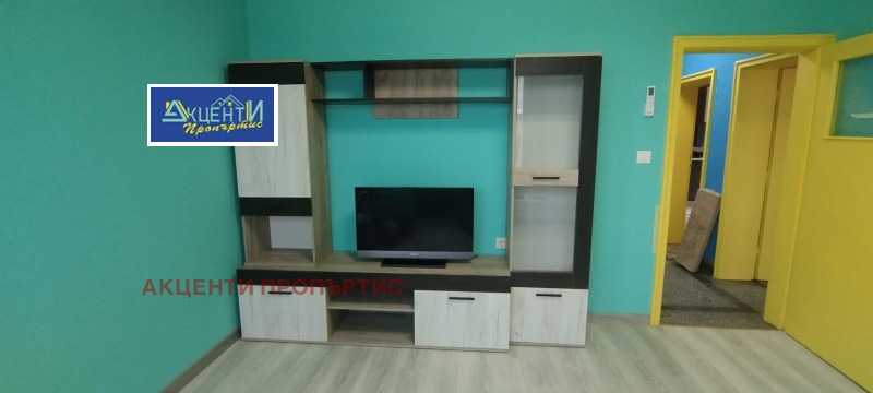 A louer  2 chambres Veliko Tarnovo , Tsentar , 83 m² | 42623834 - image [4]