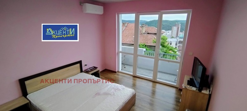 A louer  2 chambres Veliko Tarnovo , Tsentar , 83 m² | 42623834 - image [9]
